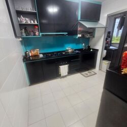 Blk 803D Keat Hong Pride (Choa Chu Kang), HDB 4 Rooms #589364241